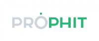 Cashback in Prophit App US