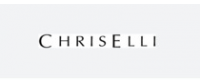 Cashback bei Chriselli