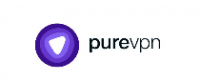 Cashback bei Pure VPN DE