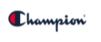 Cashback in Champion.com US