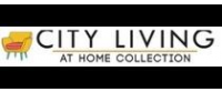 Cashback in City Living Online Store US