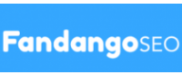 Cashback bei FandangoSEO WW