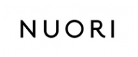 Cashback bei NUORI