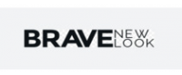 Cashback in Brave New Look US