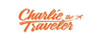Cashback in CharlieTheTraveler (US)