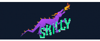 Cashback bei Skilly RU