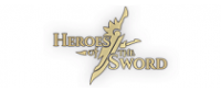 Cashback at Heroes of the Sword [CPP, Android] RU