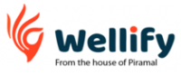 Cashback at Wellify IN