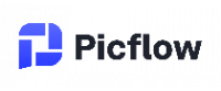 Cashback at Picflow WW