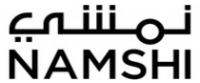 Cashback at Namshi GCC Offline promocodes