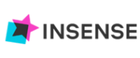 Cashback at Insense US