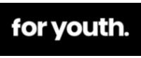 Cashback at For Youth