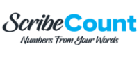 Cashback at ScribeCount WW
