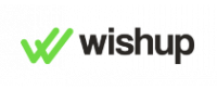 Cashback at Wishup US