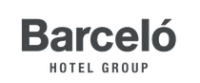 Cashback at Barcelo BR/MX