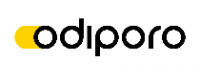 Cashback at Odiporo