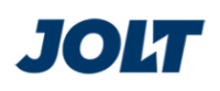 Cashback at Jolt WW