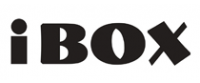 Cashback at iBOX