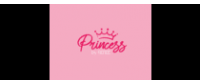 Cashback at Princess By Renee IN
