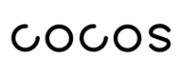 Reembolso na Cocos-moscow.ru