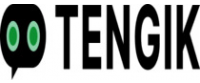 Cashback at Tengik KZ