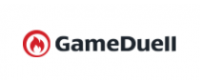 Cashback at GameDuell DE