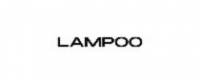Cashback at Lampoo DE