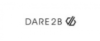 Cashback at Dare2b DE
