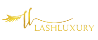 Cashback at LashLuxury US, CA, UK