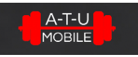 Cashback at ATUmobile WW