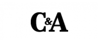 Cashback at C&A PL