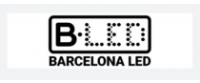 Cashback at Barcelona Led ES
