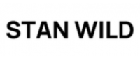 Cashback at STAN WILD WW