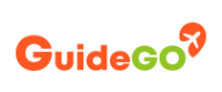 Cashback at GuideGo