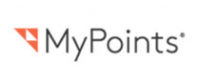 Cashback at MyPoints US