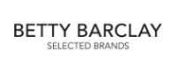 Cashback at Betty Barclay DE