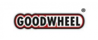 Cashback at Goodwheel DE