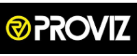 Cashback at Proviz DE