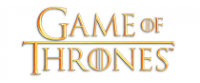 Cashback in Game of Thrones: Winter is Coming [CPP]