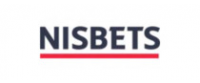 Cashback at Nisbets BE