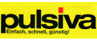 Cashback at Pulsiva DE