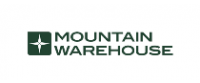 Cashback at Mountain Warehouse DE