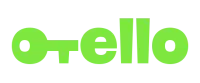 Cashback in Otello