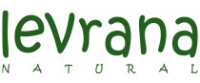 Cashback at levrana.ru