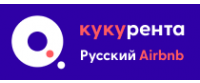 Cashback at qqrenta.ru