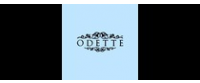 Cashback at Odette IN