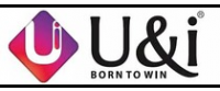 Cashback at uandi World IN