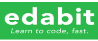 Cashback at Edabit WW