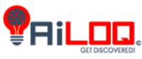 Cashback at AiLOQ WW