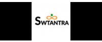 Cashback at Swatantra IN